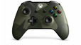 Xbox One : 